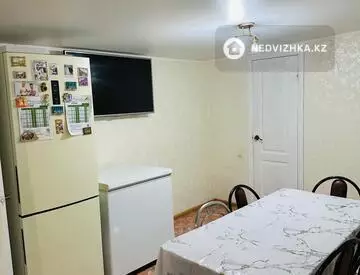 4-комнатный дом, 8 соток, 170 м²