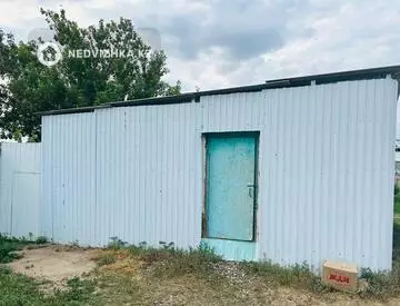 170 м², 4-комнатный дом, 8 соток, 170 м², изображение - 10