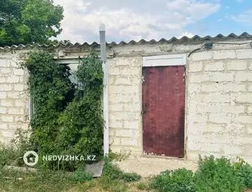 170 м², 4-комнатный дом, 8 соток, 170 м², изображение - 7