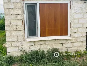 170 м², 4-комнатный дом, 8 соток, 170 м², изображение - 8