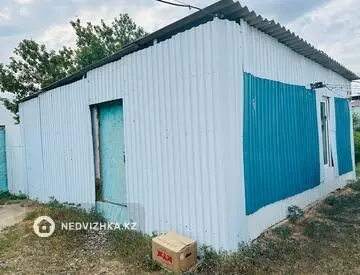 170 м², 4-комнатный дом, 8 соток, 170 м², изображение - 9