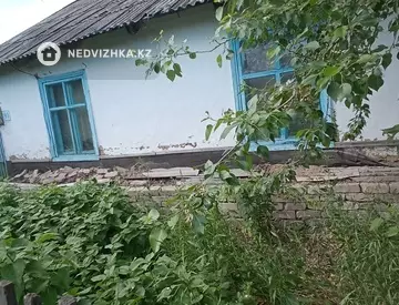 3-комнатная часть дома, 8 соток, 14 м²