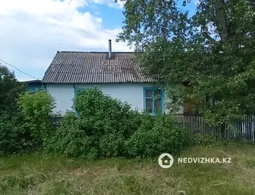 3-комнатная часть дома, 8 соток, 14 м²