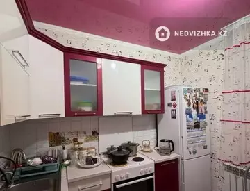 50 м², 2-комнатная квартира, этаж 8 из 14, 50 м², изображение - 6