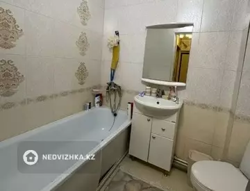50 м², 2-комнатная квартира, этаж 8 из 14, 50 м², изображение - 9