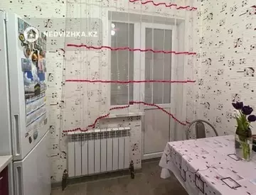 50 м², 2-комнатная квартира, этаж 8 из 14, 50 м², изображение - 4
