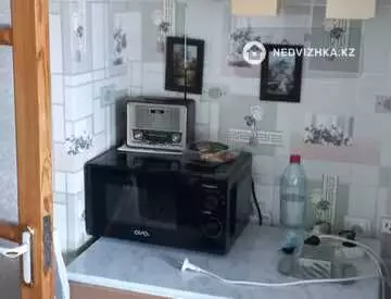 55 м², 2-комнатная квартира, этаж 6 из 9, 55 м², на длительный срок, изображение - 6