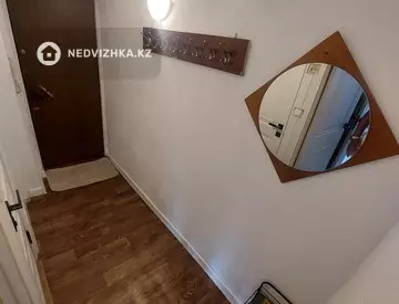 54 м², 3-комнатная квартира, этаж 3 из 4, 54 м², на длительный срок, изображение - 7