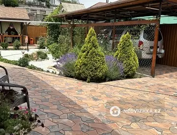 169 м², 4-комнатный дом, 4.7 соток, 169 м², изображение - 12