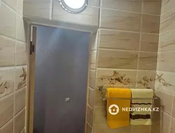 49 м², 2-комнатная квартира, этаж 3 из 5, 49 м², изображение - 17