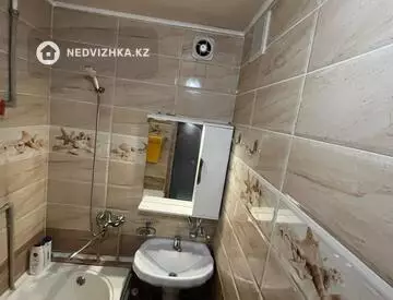 49 м², 2-комнатная квартира, этаж 3 из 5, 49 м², изображение - 15