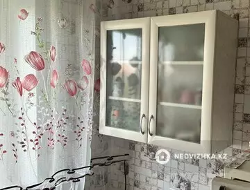 44 м², 2-комнатная квартира, этаж 5 из 5, 44 м², изображение - 5
