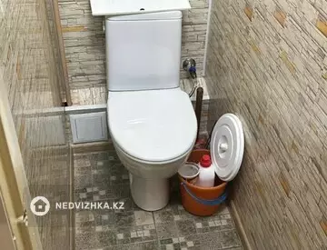 44 м², 2-комнатная квартира, этаж 5 из 5, 44 м², изображение - 7