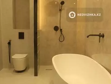 240 м², 5-комнатный дом, 8 соток, 240 м², изображение - 10