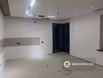 240 м², 5-комнатный дом, 8 соток, 240 м², изображение - 5