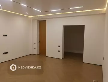 240 м², 5-комнатный дом, 8 соток, 240 м², изображение - 14