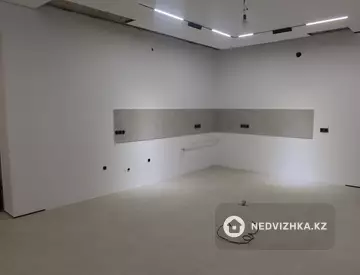 240 м², 5-комнатный дом, 8 соток, 240 м², изображение - 4