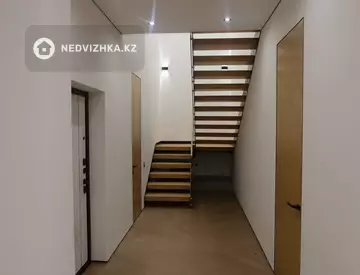 240 м², 5-комнатный дом, 8 соток, 240 м², изображение - 17