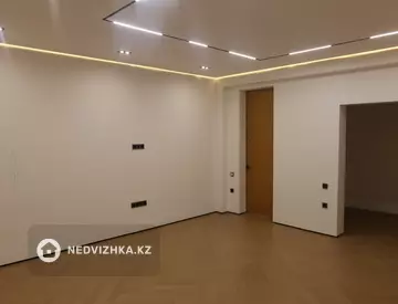 240 м², 5-комнатный дом, 8 соток, 240 м², изображение - 13