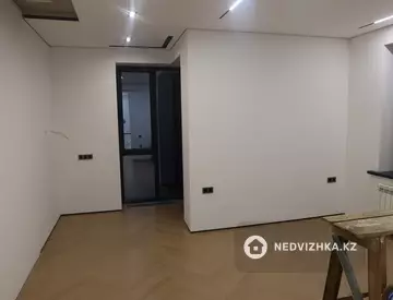 240 м², 5-комнатный дом, 8 соток, 240 м², изображение - 16