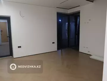 240 м², 5-комнатный дом, 8 соток, 240 м², изображение - 15