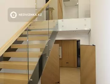 240 м², 5-комнатный дом, 8 соток, 240 м², изображение - 8
