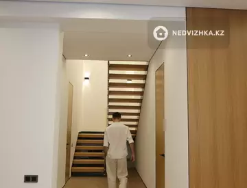 240 м², 5-комнатный дом, 8 соток, 240 м², изображение - 6