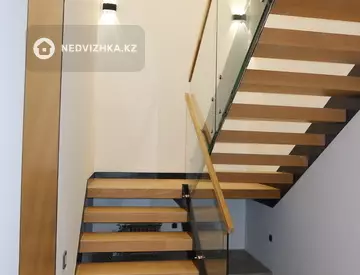 240 м², 5-комнатный дом, 8 соток, 240 м², изображение - 7