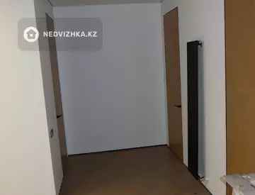 240 м², 5-комнатный дом, 8 соток, 240 м², изображение - 9