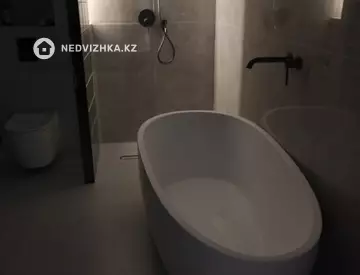 240 м², 5-комнатный дом, 8 соток, 240 м², изображение - 11