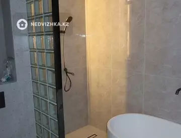 240 м², 5-комнатный дом, 8 соток, 240 м², изображение - 12