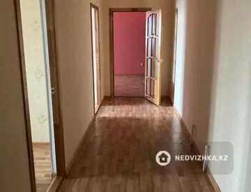 95.3 м², 3-комнатная квартира, этаж 5 из 6, 95 м², изображение - 7
