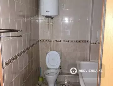 95.3 м², 3-комнатная квартира, этаж 5 из 6, 95 м², изображение - 6