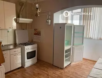 95.3 м², 3-комнатная квартира, этаж 5 из 6, 95 м², изображение - 5
