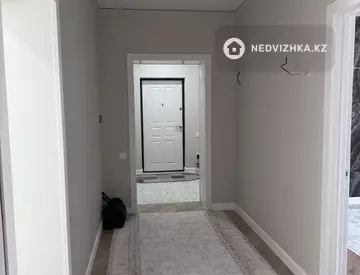 95 м², 3-комнатная квартира, этаж 5 из 5, 95 м², изображение - 14