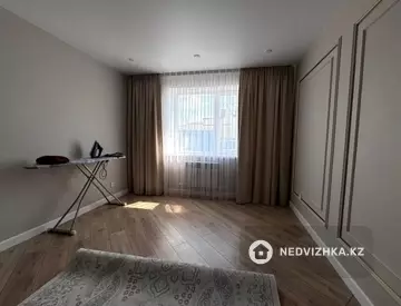 95 м², 3-комнатная квартира, этаж 5 из 5, 95 м², изображение - 7