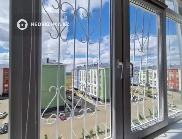 95 м², 3-комнатная квартира, этаж 5 из 5, 95 м², изображение - 10