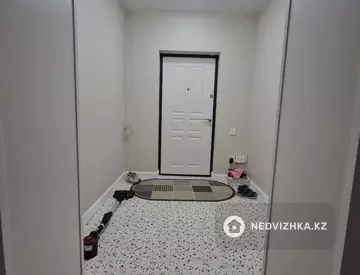95 м², 3-комнатная квартира, этаж 5 из 5, 95 м², изображение - 15