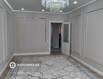 95 м², 3-комнатная квартира, этаж 5 из 5, 95 м², изображение - 6