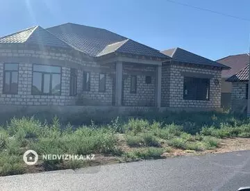 7-комнатный дом, 8 соток, 323 м²