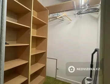 48 м², 2-комнатная квартира, этаж 4 из 5, 48 м², изображение - 5