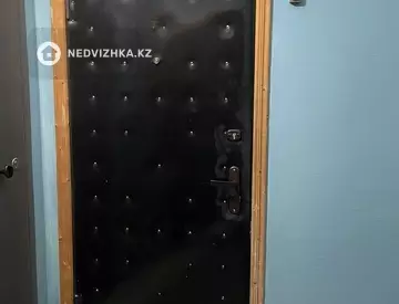 48 м², 2-комнатная квартира, этаж 4 из 5, 48 м², изображение - 9