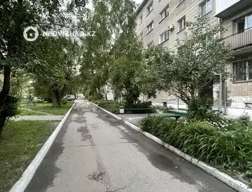 48 м², 2-комнатная квартира, этаж 4 из 5, 48 м², изображение - 13