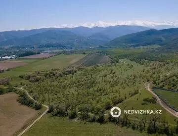 Участок 7.0 га