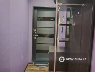 49 м², 2-комнатная квартира, этаж 5 из 5, 49 м², изображение - 7