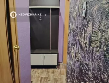 49 м², 2-комнатная квартира, этаж 5 из 5, 49 м², изображение - 6