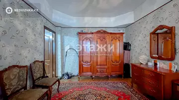 144 м², 4-комнатная квартира, этаж 3 из 6, 144 м², изображение - 8