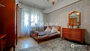 144 м², 4-комнатная квартира, этаж 3 из 6, 144 м², изображение - 9