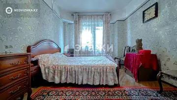 144 м², 4-комнатная квартира, этаж 3 из 6, 144 м², изображение - 10