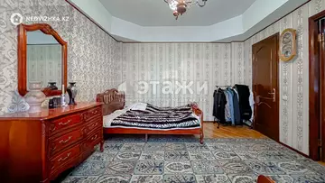 144 м², 4-комнатная квартира, этаж 3 из 6, 144 м², изображение - 12